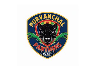 Purvanchal Panthers joins Uttar Pradesh Kabaddi League ahead of Season 2