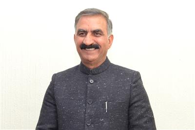CM appreciates PWD for bringing 100 offices on e-Office platform under digital governance drive