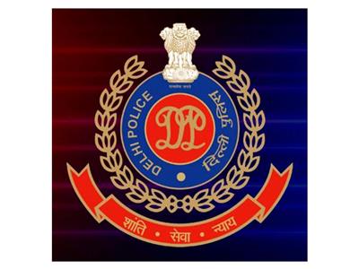 Delhi: Father arrested for conspiracy in 'staged' acid attack on his daughter