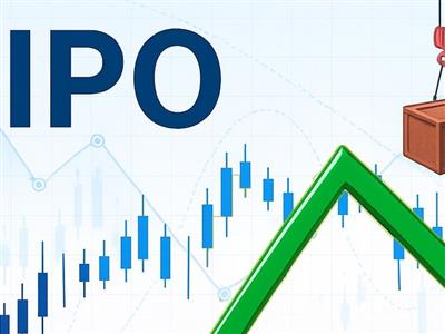 India IPO boom: 14 companies hit markets in October to raise record Rs 46,000 crore