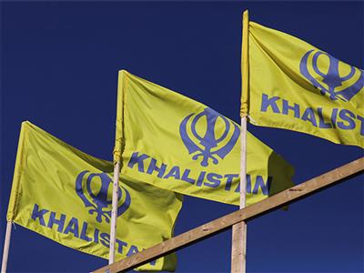 Canadian lawmakers condemn 