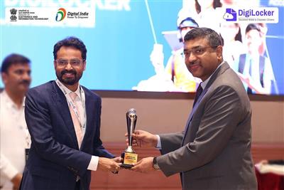 Himachal Pradesh honoured with 