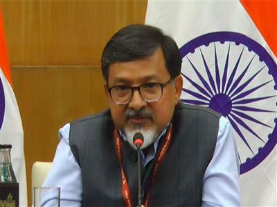 India, Angola to deepen defence, energy ties; $200 million Line of Credit to be finalised: MEA