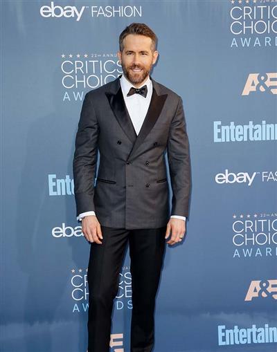 Ryan Reynolds likely to star, produce remake of action-comedy 'Thunderbolt and Lightfoot'