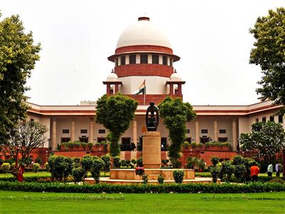 Nithari killings: SC acquits Surinder Koli in last pending case; orders release