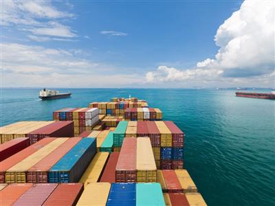 Export Promotion Mission, Credit Guarantee Scheme a game changer for entire ecosystem