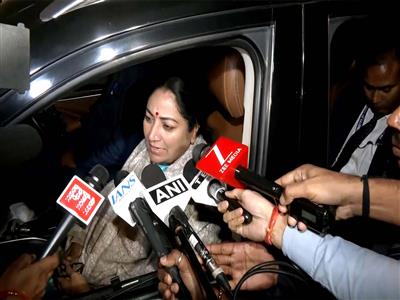 Delhi govt to rename three metro stations in Pitampura-Haiderpur belt to strengthen local connect: CM Rekha Gupta