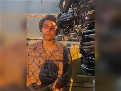 Sunny Hinduja calls The Railway Men a 'heartfelt tribute to the selfless heroes'