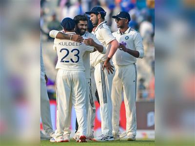 India still in labour pains, before new growth emerges: Aakash Chopra on team’s transition struggles in Tests