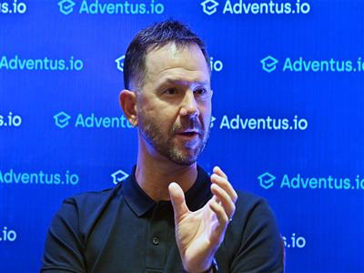 Ricky Ponting selects his Australia XI for Ashes opener in Perth