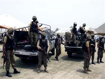 Families blame Pakistani forces as new disappearance cases emerge in Balochistan