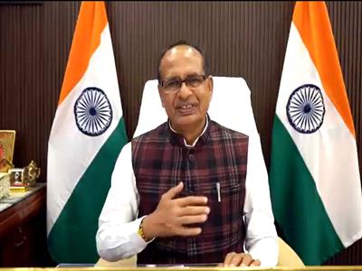 PM Fasal Bima Yojana now covers wild animal, waterlogging damages: Shivraj Singh Chouhan