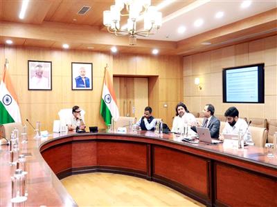 Assam to get dedicated visa facilitation centre for 60+ countries in Guwahati, says CM Sarma