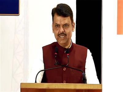 Rise and greet MLAs, MPs during their visit: Maharashtra govt orders officials