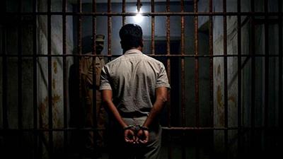 Haryana: 4,566 criminals arrested so far under 'Operation Trackdown', 47 notorious offenders nabbed in single day