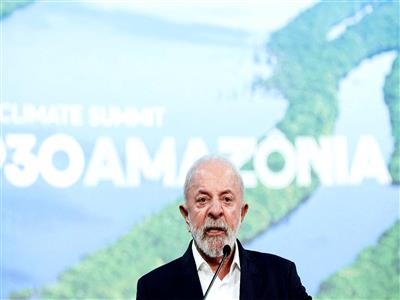 COP30 ends with finance boost but no fossil fuel roadmap