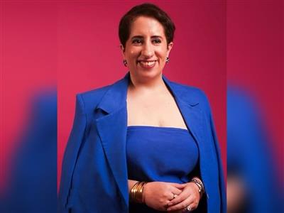 Guneet Monga Kapoor: We need to do more rooted films