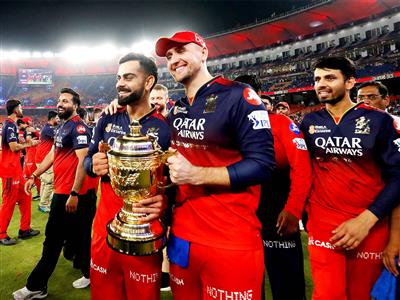 High price tag likely a factor: Kumble on RCB releasing Liam Livingstone ahead of IPL 2026 auction
