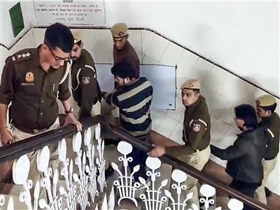 Delhi Police add BNS Section 197 in FIR over India Gate protest