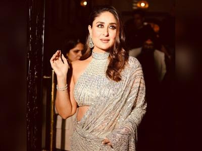 Kareena Kapoor wishes ‘darling bro’ Armaan Jain on b’day: Can’t wait to celebrate soon