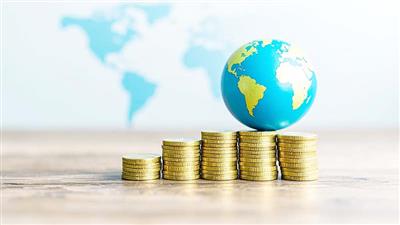 India’s manufacturing PMI expands at above-trend rates amid US tariffs