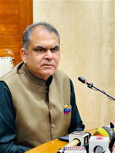 Govt Delegation to Visit Japan & South Korea for Investor Outreach and Global Roadshows Ahead of Progressive Punjab Investors’ Summit 2026