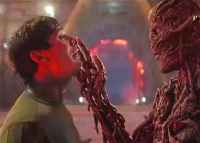 Jamie Campbell Bower reveals major transformation he went through to become Vecna in Stranger Things Season 5