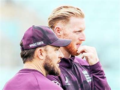 Ashes: Vaughan wants England to play 'the old school way' at the Gabba