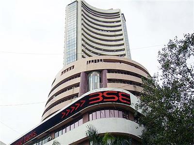 Nifty, Sensex open 0.7% down, as Trump's fresh tariff threats on rice trigger heavy selling