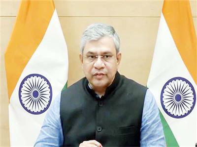 Daily average train services rise to 11,740 post-Covid-19 rationalisation from pre-pandemic level of 11,283 daily trains