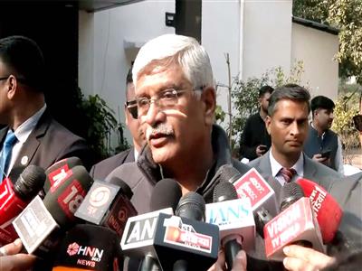 Martyrdom Day to be observed as 