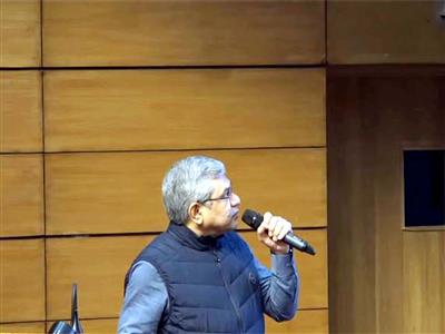 Cabinet approves Rs 11,718 crore budget for Census 2027, to be conducted in two phases