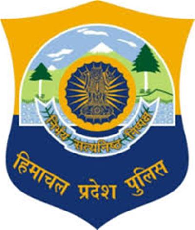 Statewide special drive intensifies ‘Chitta-Free Himachal’ Campaign