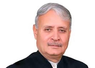 AIIMS OPD to become operational by March 2026- Rao Inderjit Singh