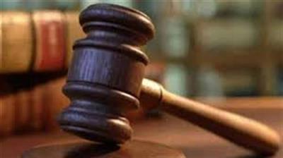 Fourth National Lok Adalat organized across Punjab, 429 benches constituted
