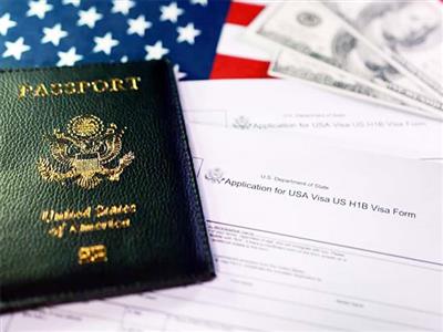 19 US state attorneys general sue Trump admin over USD 100,000 H-1B visa fee