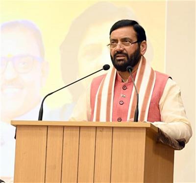 CM Saini Expresses Grief over Kaliawas Bus Accident