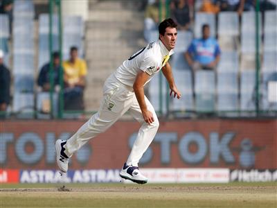 Bondi Beach attack: Australia, England players to wear black armbands during Adelaide Ashes Test