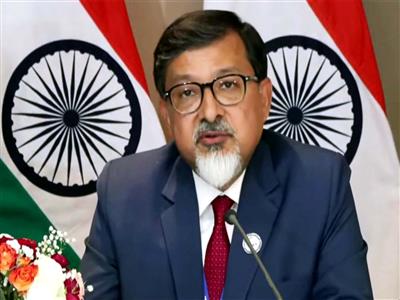 PM Modi extends invite to Ethiopian PM for AI Impact Summit, BRICS summit in India