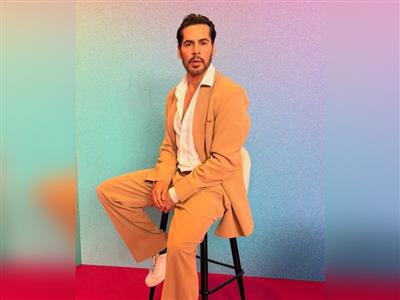 Dino Morea says 'social media' would’ve given him Bobby Deol–Akshaye Khanna level craze during 'Raaz'