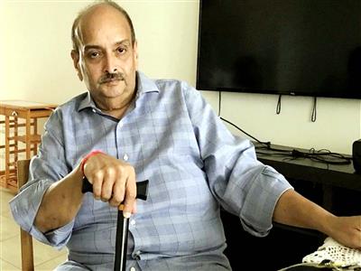 Belgian Top court clears the extradition of Mehul Choksi, rejects all objections