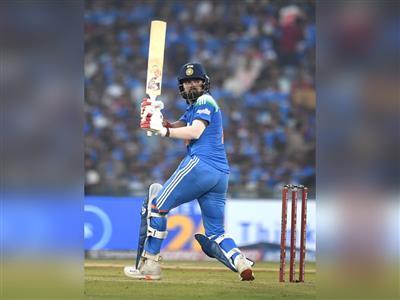 Vijay Hazare Trophy: KL Rahul and Prasidh Krishna named in Karnataka’s squad