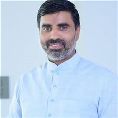 Haryana Winter Session: Academic Session of Vocational Education Program being conducted from 2012-13 : Dhanda