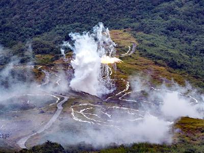 Taiwan detects 7 Chinese aircraft, 11 vessels around nation