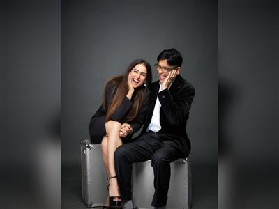 ‘Daddy’s little girl’ Genelia Deshmukh pens note for ‘pops’ on birthday