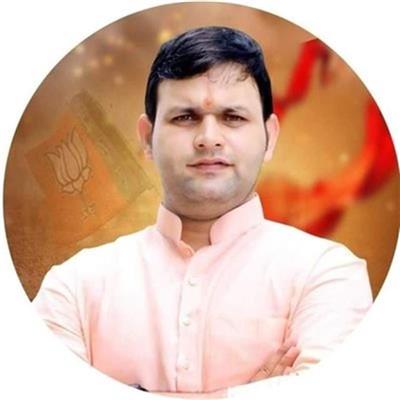 Strict action by Sports Minister Gaurav Gautam against coach in Jhajjar