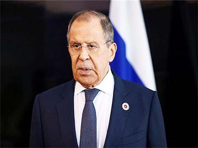 Russia, Venezuela warn US actions in Caribbean could have 'wide-reaching consequences'