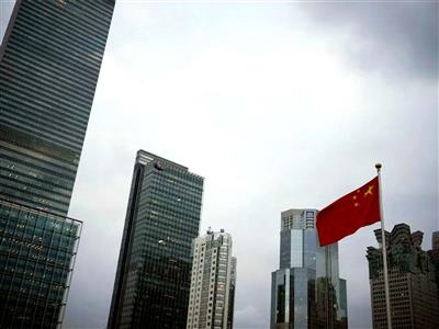 Pentagon report to US Congress flags China's 'core interest' claim on Arunachal Pradesh