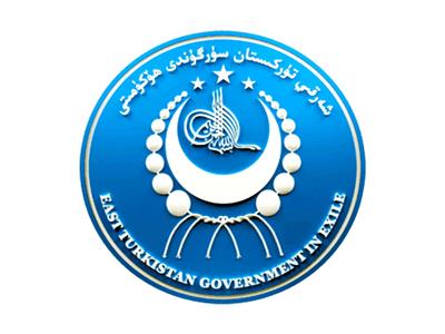 East Turkistan govt in exile condemns China for genocide, seeks recognition of occupation