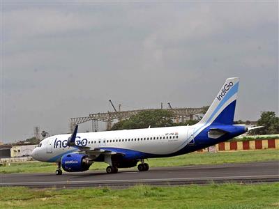 IndiGo to connect Delhi and London Heathrow starting February 2, 2026